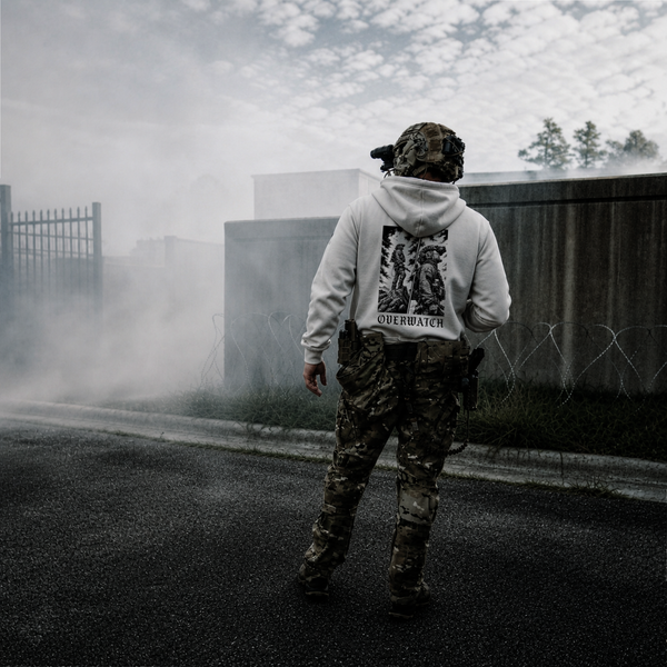 Hoodies collection